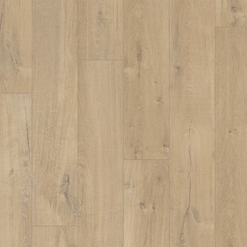 SOFT OAK WARM GREY